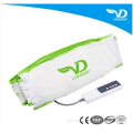 Crazy Vibrating Fat Burning Sauna Slimming Belt